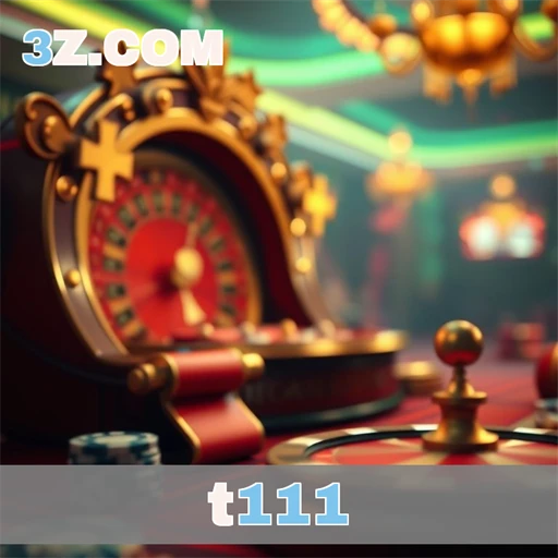 Bônus Imperdíveis do Site t111: Aproveite Ao Máximo