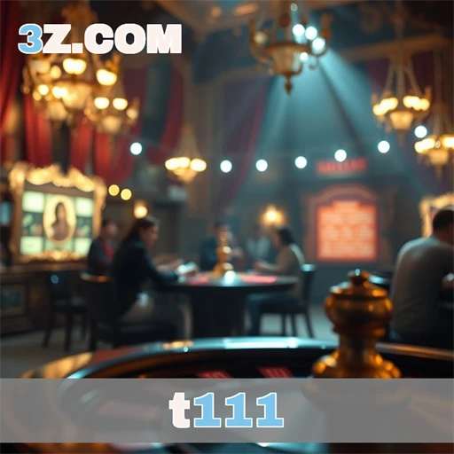 t111 Segurança Garantida