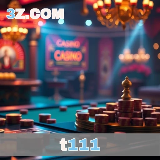 Esporte no t111: Uma Experiência Interativa que Encanta Usuários