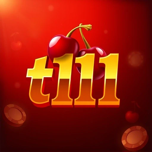 t111
