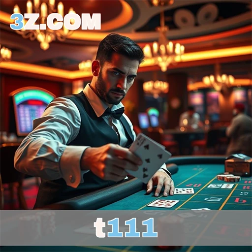 Promoções Incríveis: Oportunidades no Mundo dos Jogos t111