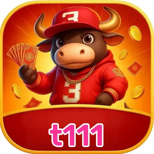 t111: Conheça as Melhores Promoções de Jogos Para Aproveitar Hoje!