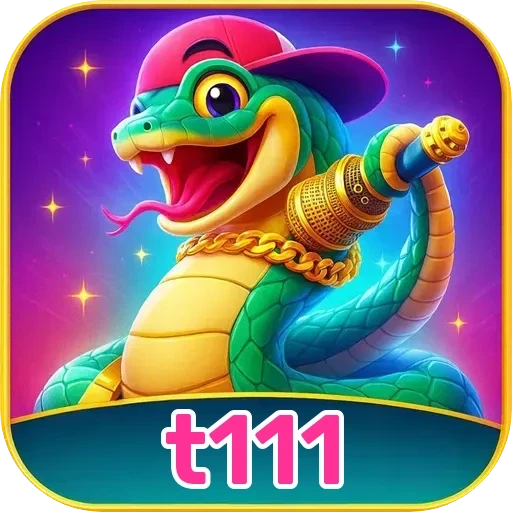 t111: Segurança em Jogos - Dicas e Recursos Valiosos para Jogadores